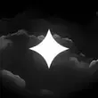 Starla Call The Universe APK